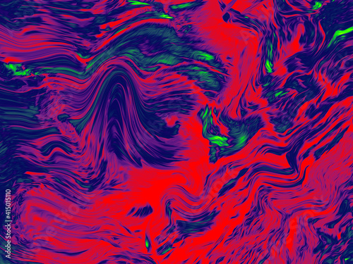 abstract-texture-oilpaint-trippy-red-purple-teal-001