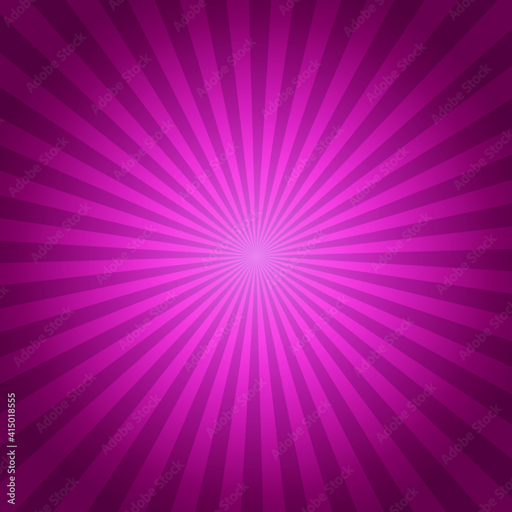 Abstract spiral background of bright glow perspective with lighting blue pink twist lines. Vector Illustration eps 10. Can for business brochure, flyer party, banners, wrapper lollipop candy, label Abstract spiral background of bright glow perspective with lighting blue pink twist lines. Vector Illustration eps 10. Can for business brochure, flyer party, banners, wrapper lollipop candy, label