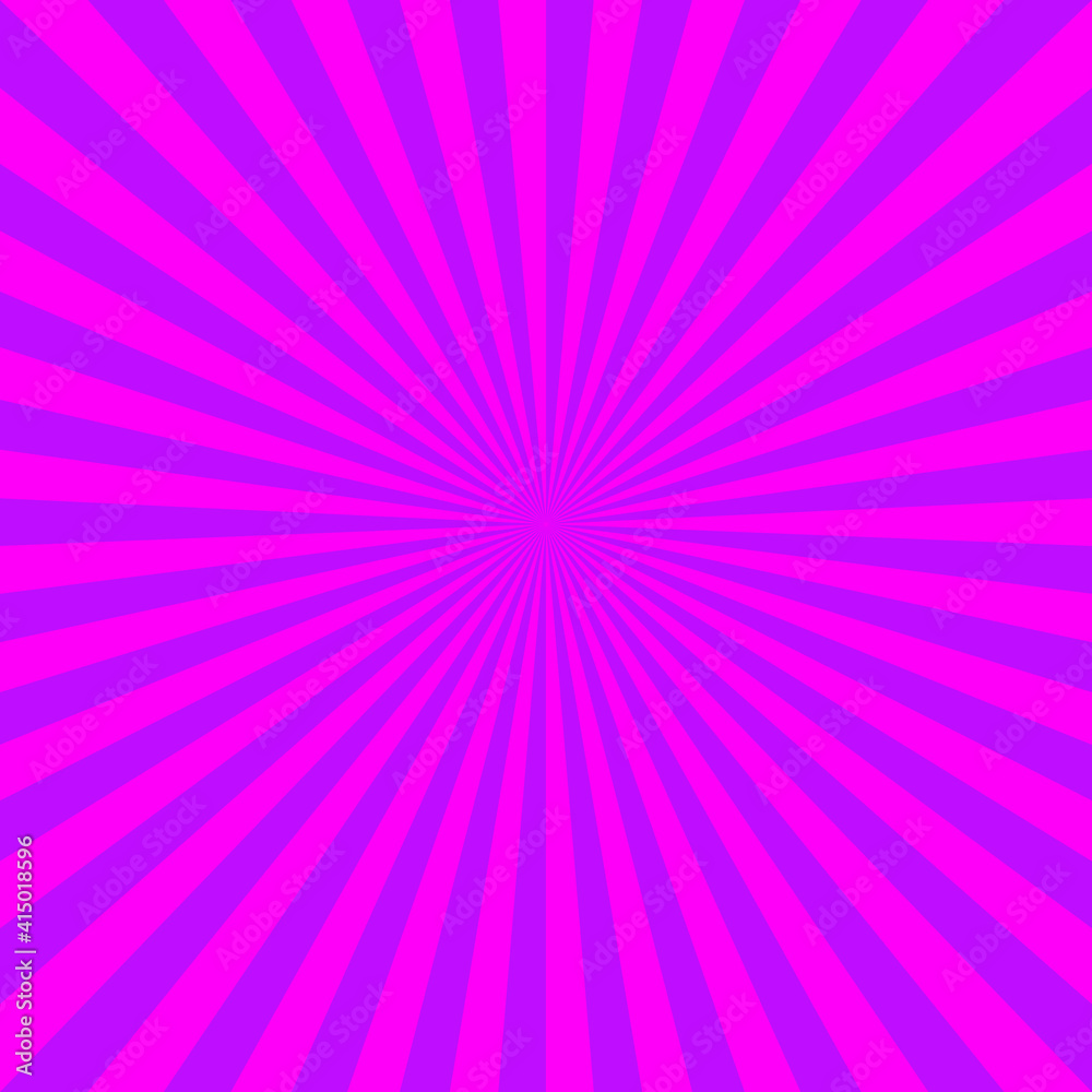 Abstract spiral background of bright glow perspective with lighting blue pink twist lines. Vector Illustration eps 10. Can for business brochure, flyer party, banners, wrapper lollipop candy, label Abstract spiral background of bright glow perspective with lighting blue pink twist lines. Vector Illustration eps 10. Can for business brochure, flyer party, banners, wrapper lollipop candy, label