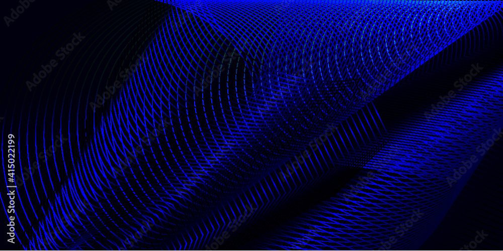 abstract background with lines abstract background with lines