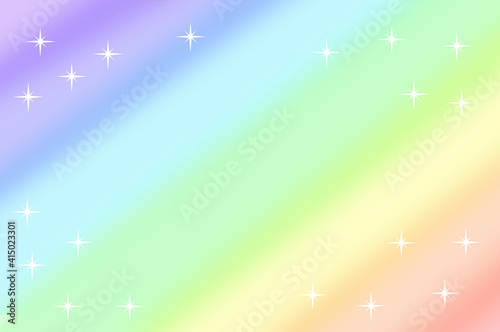 Abstract crazy background with diagonal blurred lines.