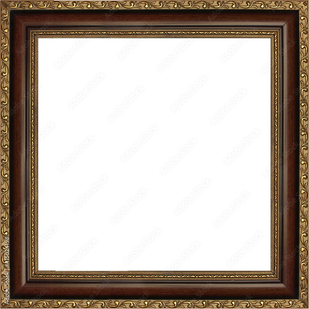 Picture frame