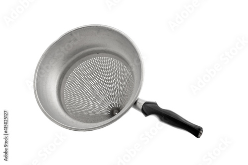 Chinois Strainer