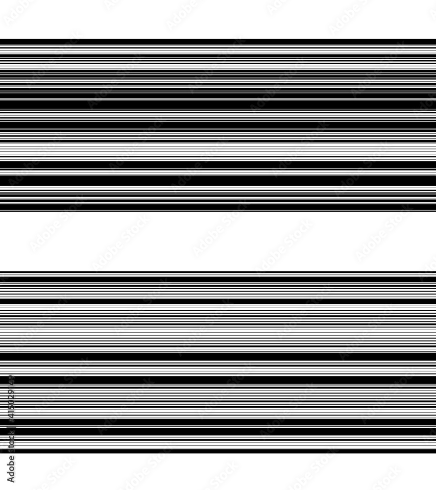 White black color. Linear background White black color. Linear background