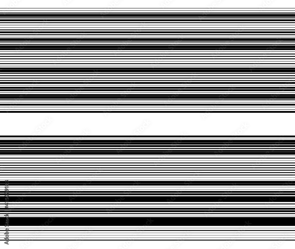 White black color. Linear background White black color. Linear background