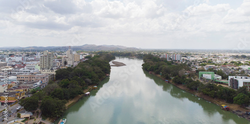 Montería Colombia