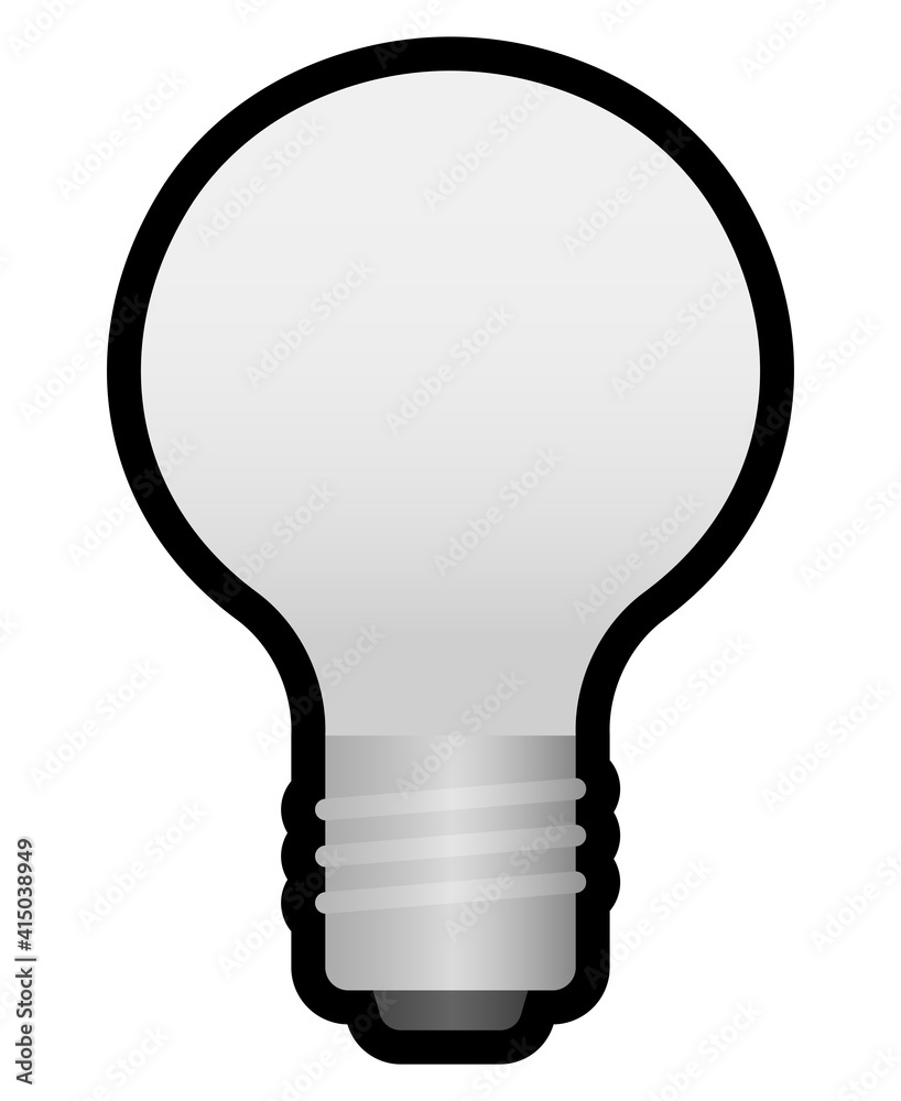 電球2 電球2