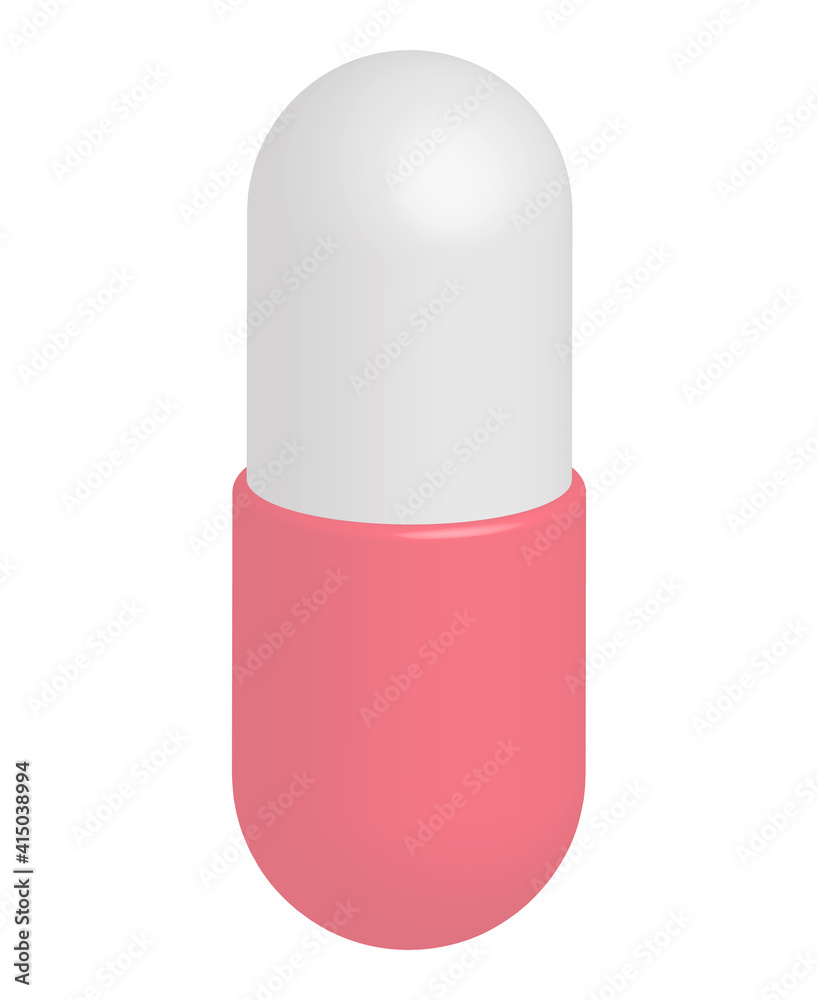 サプリメント、薬のカプセル サプリメント、薬のカプセル