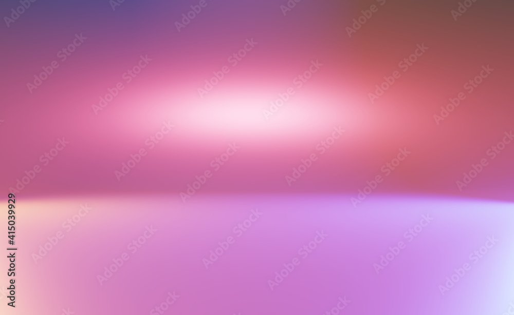 Fototapeta premium abstract background