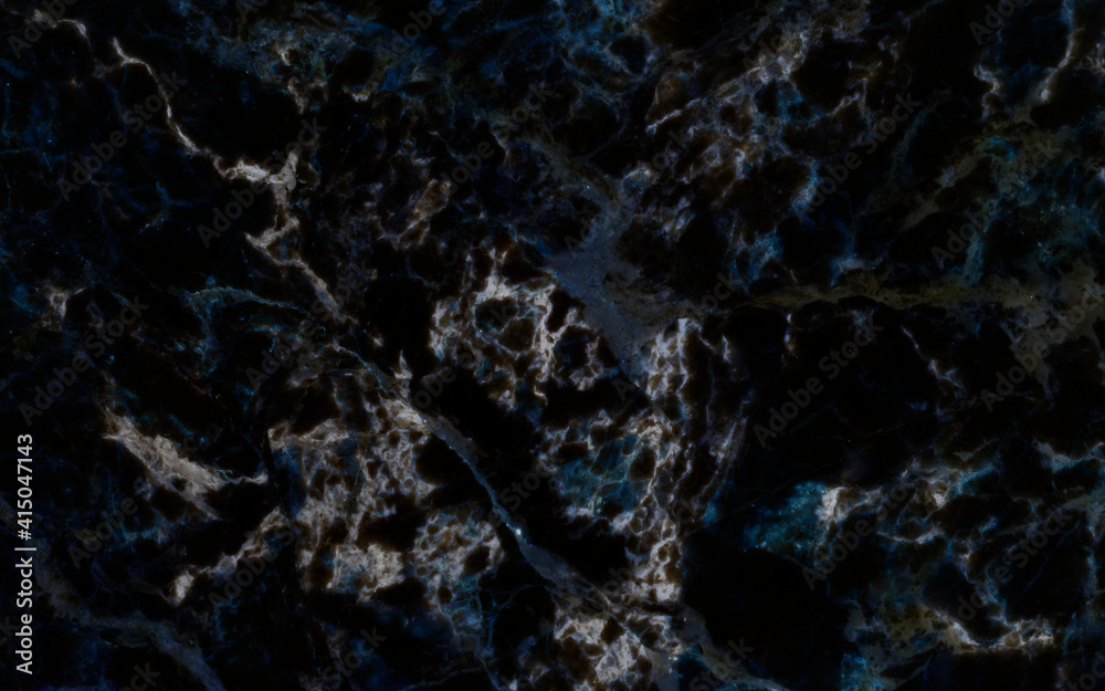Blue marble texture background abstract luxurious Blue marble texture background abstract luxurious