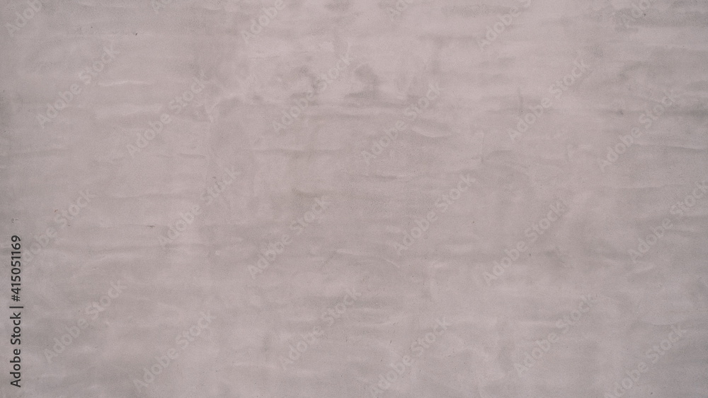 Fototapeta premium fresh and smooth concrete texture