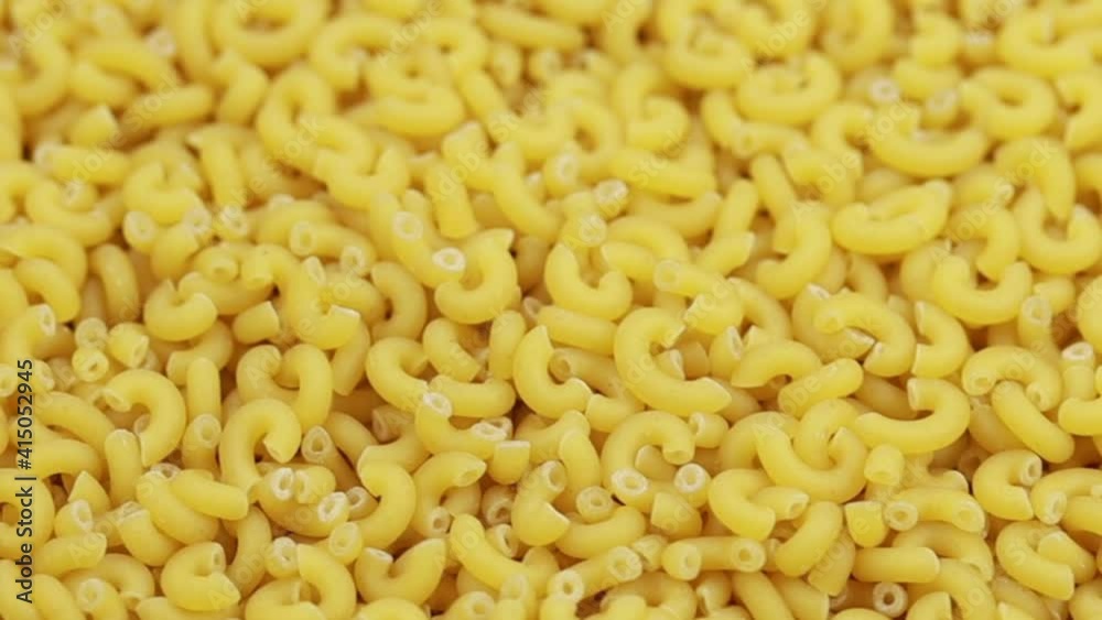 fond de pâtes crues fond de pâtes crues