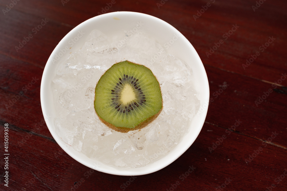 fresh summer fruit fresh summer fruit