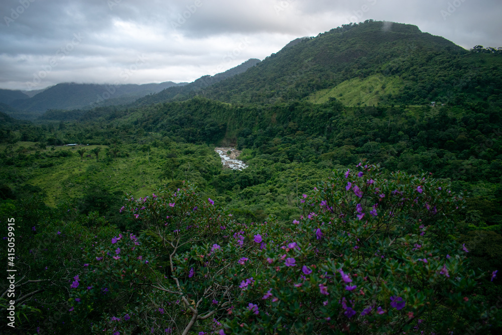 beautiful Colombian landscapes to enjoy with the family beautiful Colombian landscapes to enjoy with the family