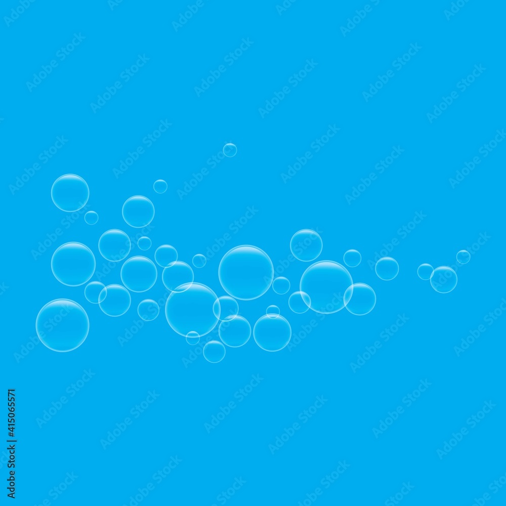 realistic bubble realistic bubble