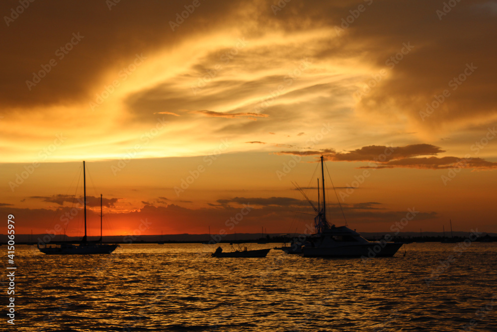 La paz,BCS La paz,BCS
