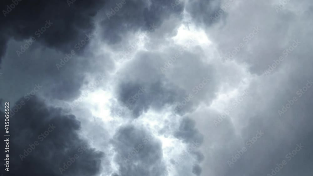 a thunderstorm that flashed across the dark clouds a thunderstorm that flashed across the dark clouds