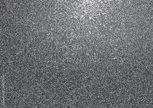 グリッター ラメ キラキラ 黒 背景 イラスト Stock Illustration Adobe Stock