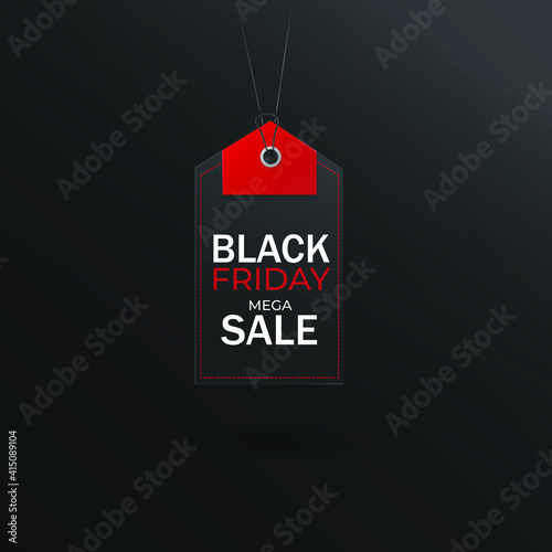 sale tags for business and marketing 