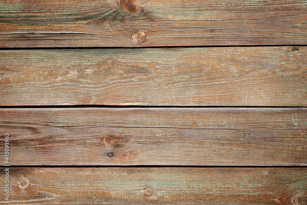 Textured wooden brown old background Textured wooden brown old background