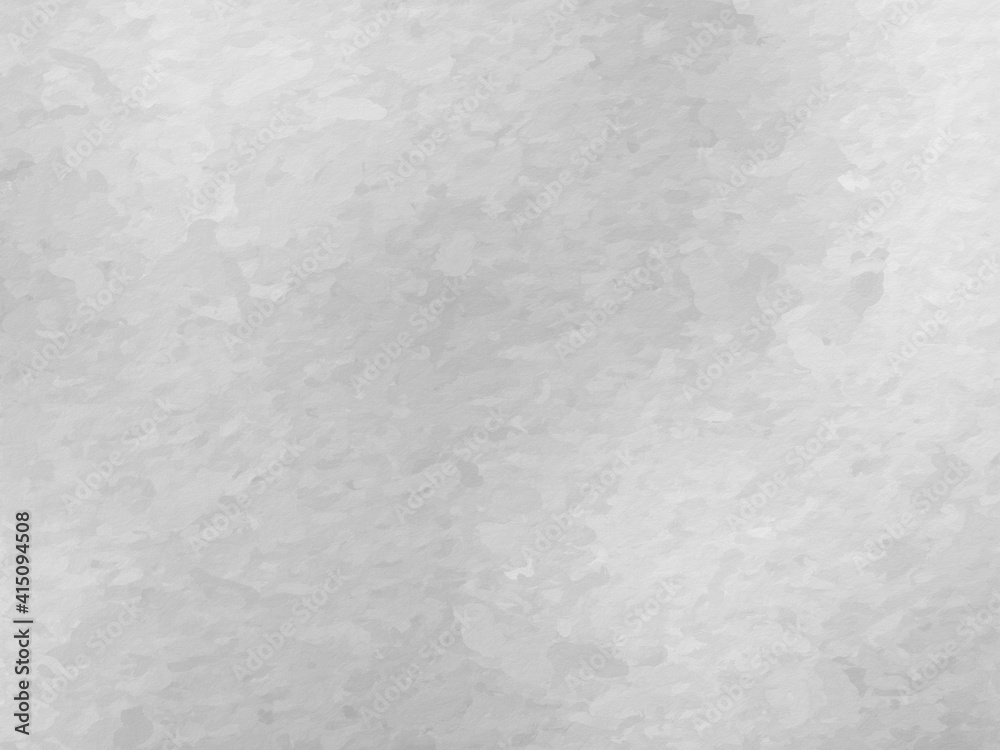 Fototapeta premium Monochrome texture background. Image includes the effect the black and white tones. Surface looks rough. Gray printing element.