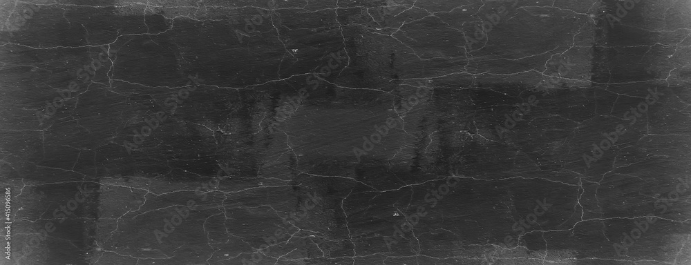 old wall black background, abstract concrete wall scratches vintage frame old wall black background, abstract concrete wall scratches vintage frame