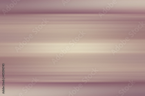 beige gradient background motion blur lines