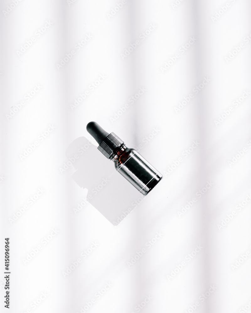 Cbd oil bottle for mockup, skincare bottle mockup for health coaches and holistic wellness coach Cbd oil bottle for mockup, skincare bottle mockup for health coaches and holistic wellness coach