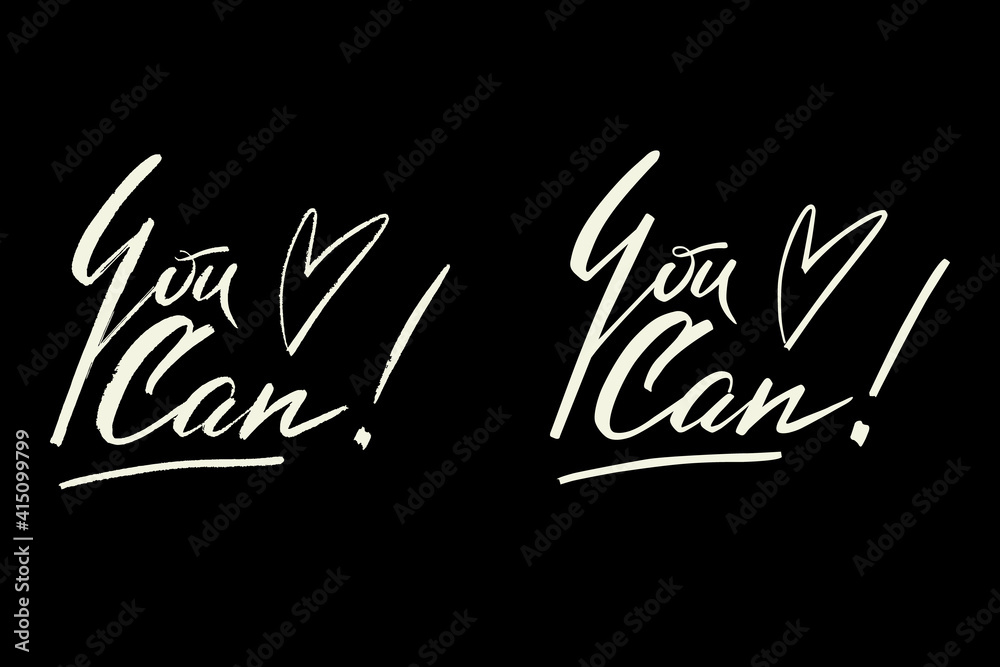 You can abstract lettering for print design. Modern art isolated vector graphic. Banner design. Vector typographic design. You can abstract lettering for print design. Modern art isolated vector graphic. Banner design. Vector typographic design.