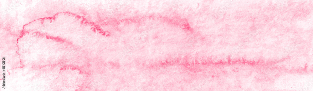pink background pink background