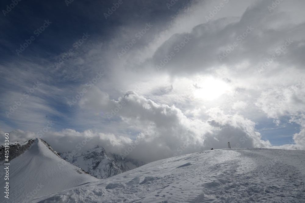 Snowy Mountain Peaks, Large High Altitude Mountains With Blue Sky Background, New Zealand Landscape, Close Up Mountains, Snow Capped Peak, Photos of Snow, Winter Landscape, Snow Background Snowy Mountain Peaks, Large High Altitude Mountains With Blue Sky Background, New Zealand Landscape, Close Up Mountains, Snow Capped Peak, Photos of Snow, Winter Landscape, Snow Background