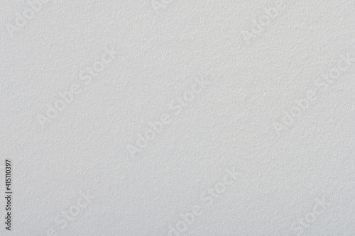 Abstract white rough background