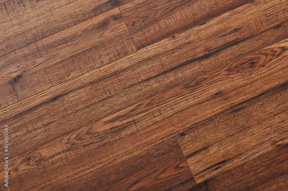 Fototapeta premium Abstract wooden background
