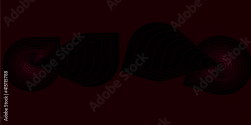 dumbbell weights on black