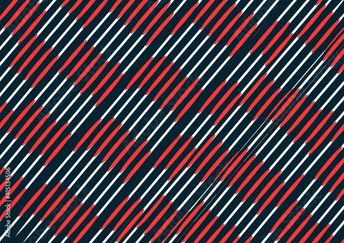 ストロー