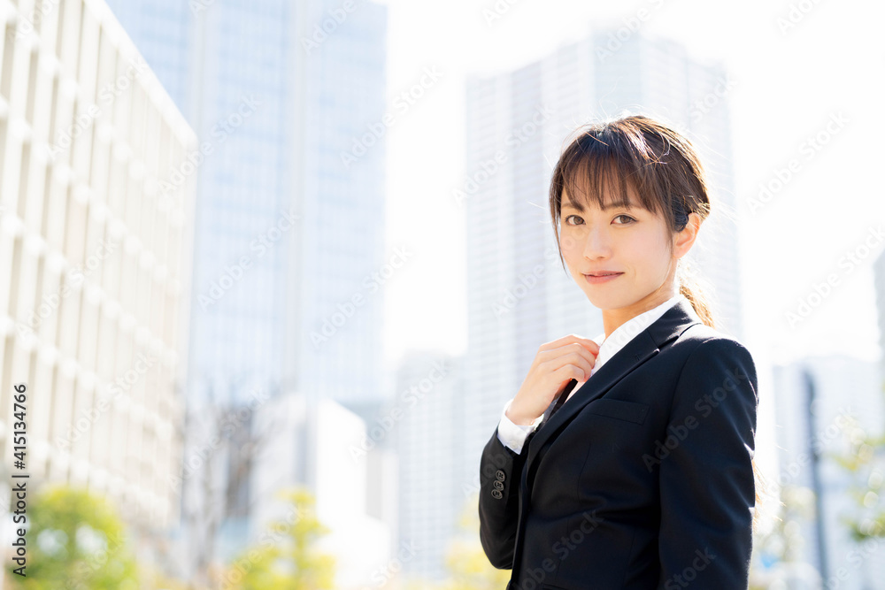 美しい日本女性 美しい日本女性
