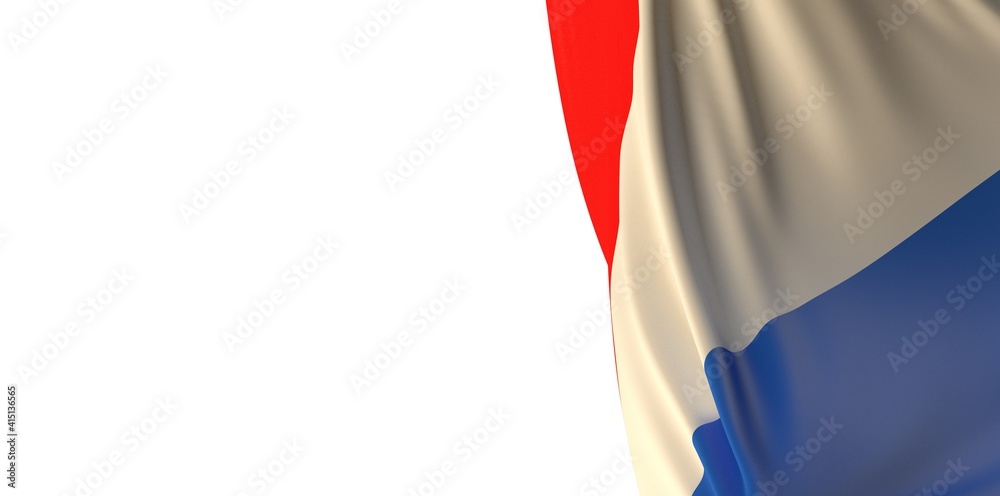 france flag 3d country digital france flag 3d country digital