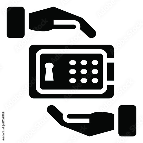 valuables