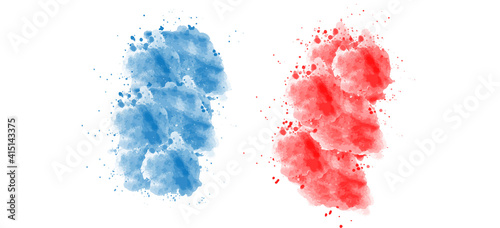 france flag
