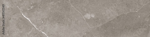 marble background.marble texture background. stone background