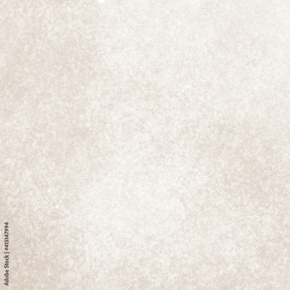 Fototapeta premium Black gray painted concrete texture or background with shadow and grain elements. High contrast and resolution image with place for text. Template for design