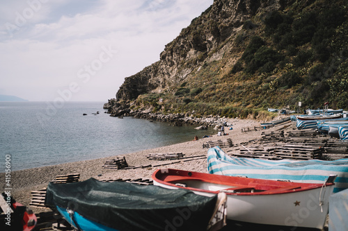 milazzo