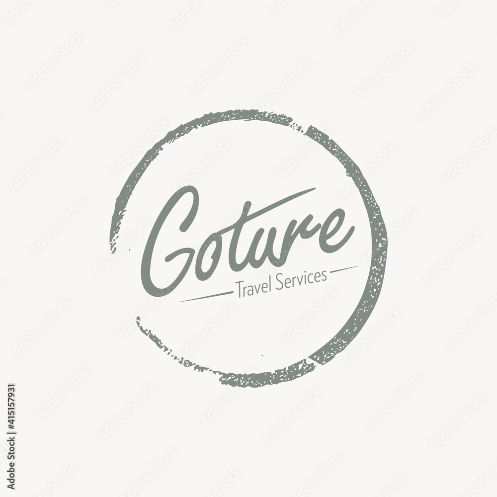 Travel Boutique Logo Design Template Collection, Luxury Premium Quality Badges Vector Illustration Like Coffee Mark
Travel Boutique Logo Design Template Collection, Luxury Premium Quality Badges Vector Illustration Like Coffee Mark