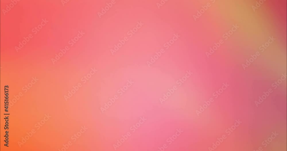 4K looping light pink, yellow video sample. Holographic abstract video with gradient. Slideshow for web sites. 4096 x 2160, 60 fps. Codec Photo JPEG. 4K looping light pink, yellow video sample. Holographic abstract video with gradient. Slideshow for web sites. 4096 x 2160, 60 fps. Codec Photo JPEG.