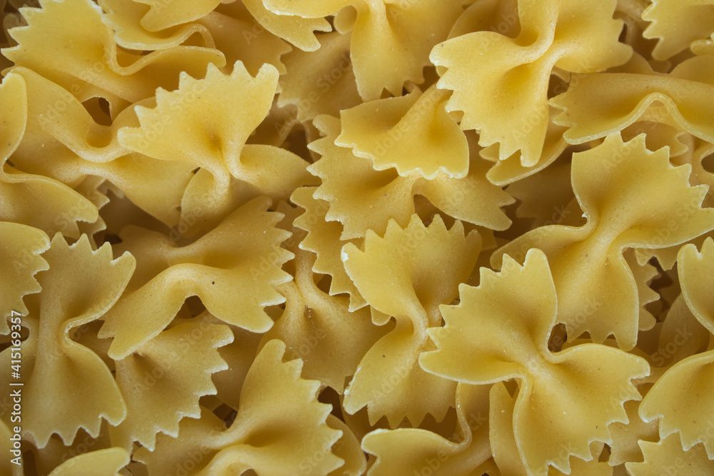 Pasta Pasta