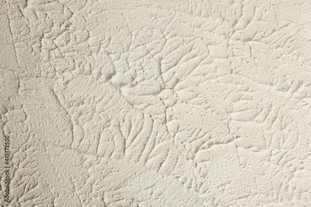 white cement wall background. Texture of old gray concrete wall for background white cement wall background. Texture of old gray concrete wall for background