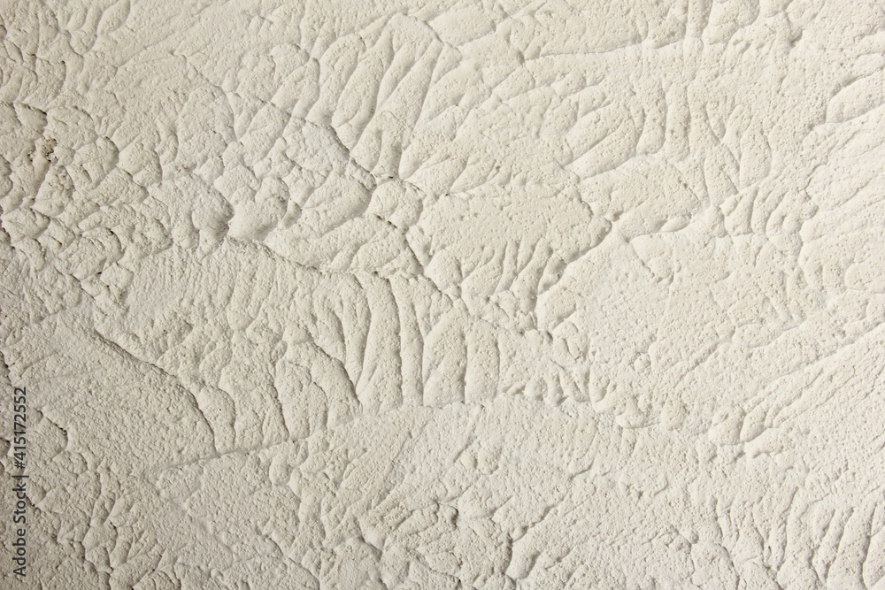 white cement wall background. Texture of old gray concrete wall for background white cement wall background. Texture of old gray concrete wall for background