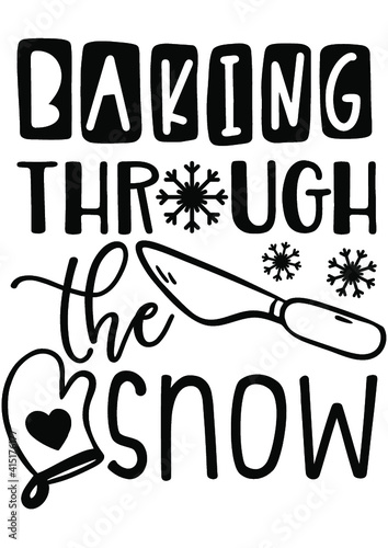 Christmas pot holder, Pot Holder, Christmas Home sign, Porch Sign, Home Decoration