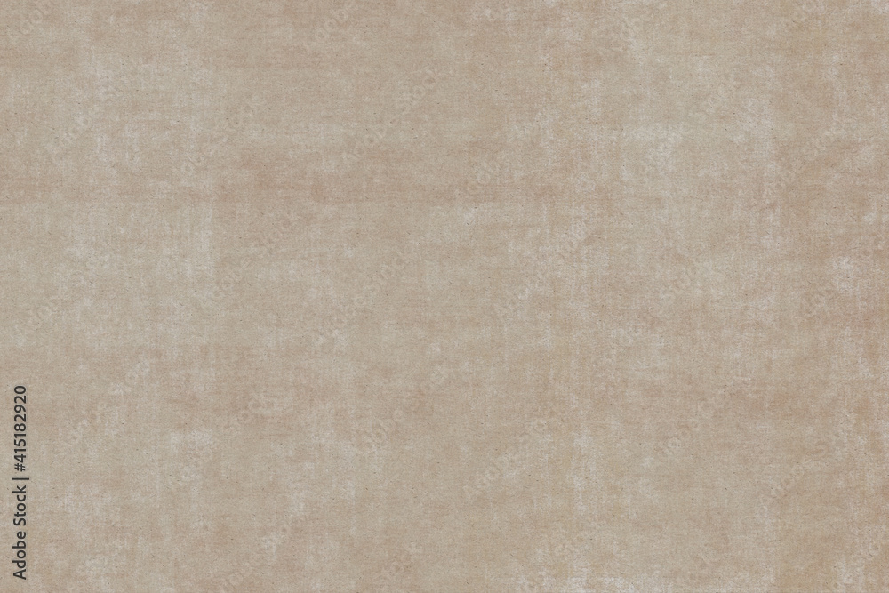 Old paper background illustration with soft blurred watercolor texture. Painted texture for design. Old paper background illustration with soft blurred watercolor texture. Painted texture for design.