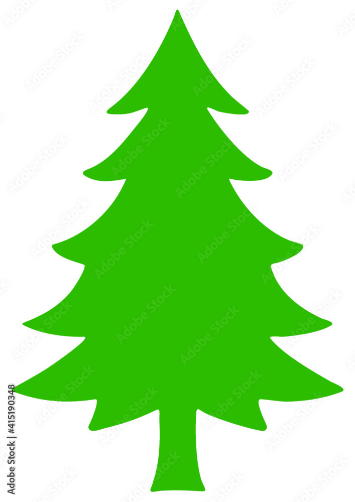 Christmas Tree, Pine, Forest, Christmas Tree Decor, Home Decoration, Green Pine, Winter, Christmas Christmas Tree, Pine, Forest, Christmas Tree Decor, Home Decoration, Green Pine, Winter, Christmas
